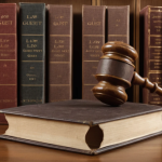 Law Guest Post Sites