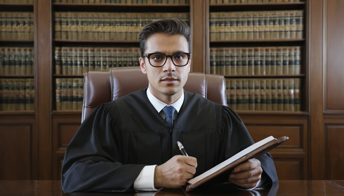 Attorney DUI: Expert Guidance & Positive Outcome 1 lawyer4